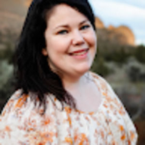 Meet your Posher, Clarissa